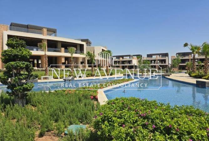 57501582 - Property Main Image