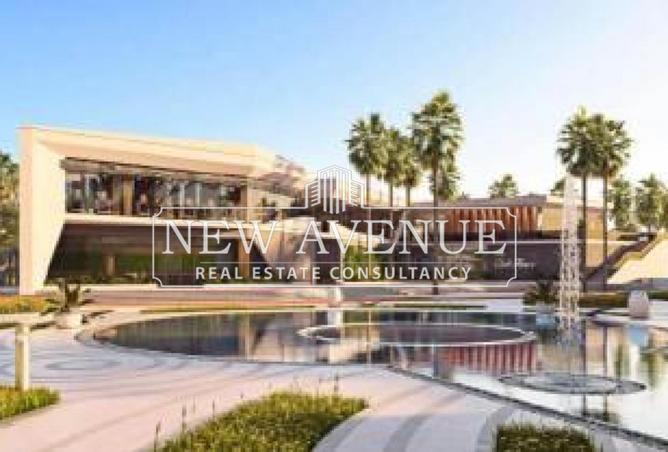 57501582 - Property Image 2