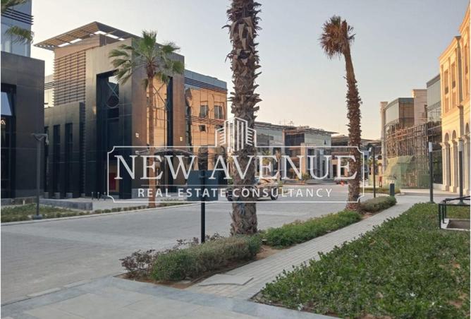 57991766 - Property Image 3