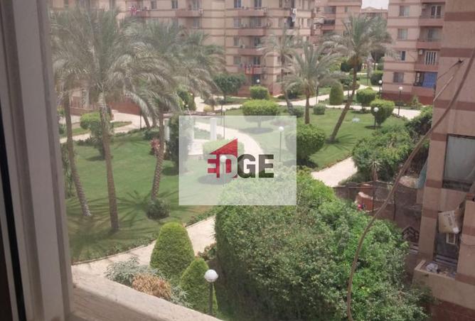 8644930 - Property Main Image