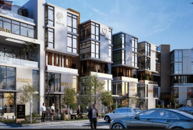 8668390 - الصورة الرئيسية للعقار