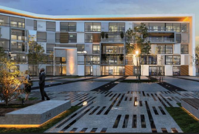 8668390 - صورة العقار 2