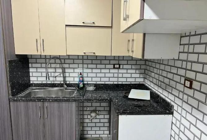 8710839 - صورة العقار 3