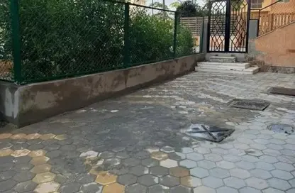 شقة - 2 غرف نوم - 2 حمامات للايجار في بارادايس - امتداد المستثمرين الشمالية - مدينة القاهرة الجديدة - القاهرة