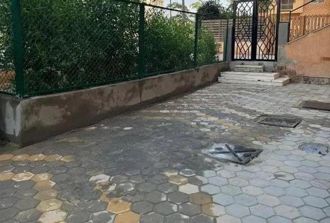 8710839 - الصورة الرئيسية للعقار