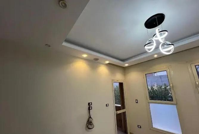 8710839 - صورة العقار 2