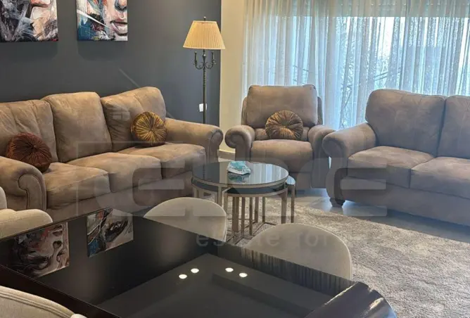 109078413 - Property Image 3