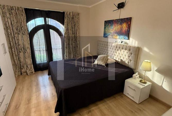 70365976 - الصورة الرئيسية للعقار