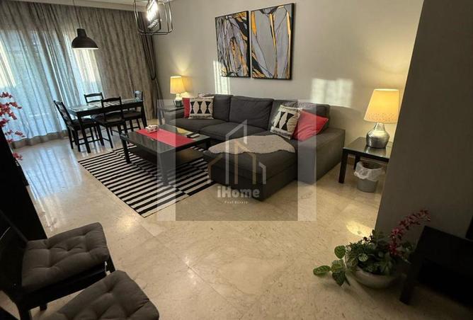 70365976 - صورة العقار 3