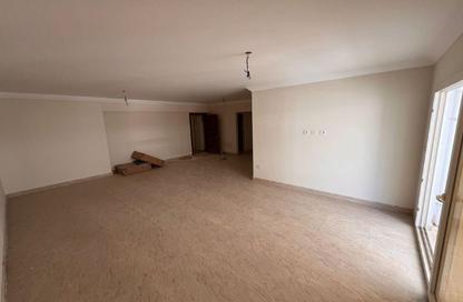 Apartment - 3 Bedrooms - 2 Bathrooms for rent in 14th of May Bridge - Smouha - Hay Sharq - Alexandria