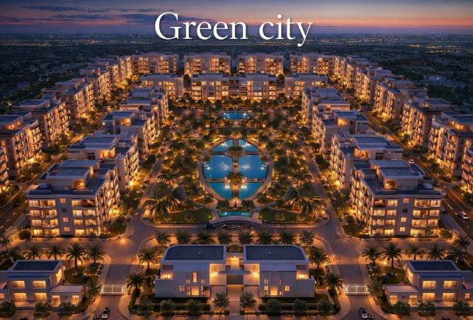 61930545 - Property Main Image