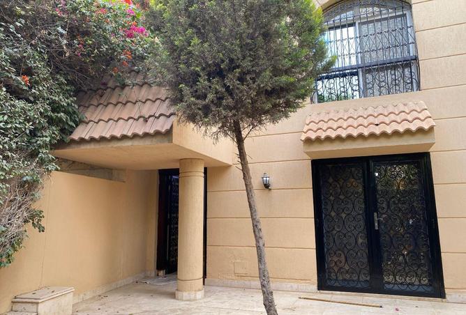 63384106 - Property Main Image