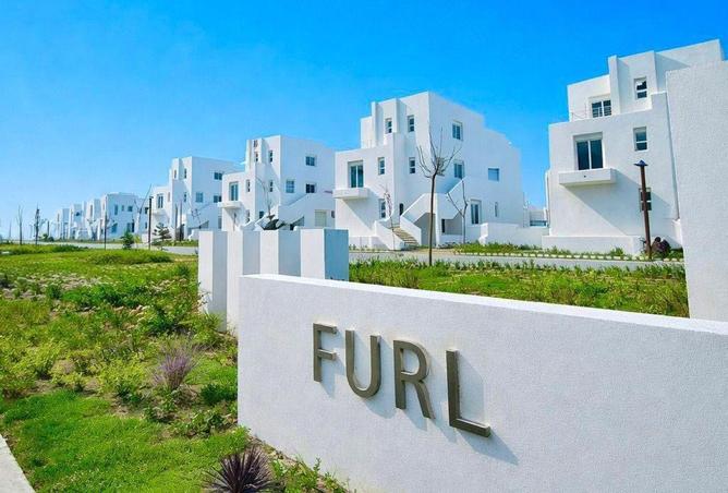 52717944 - Property Image 2