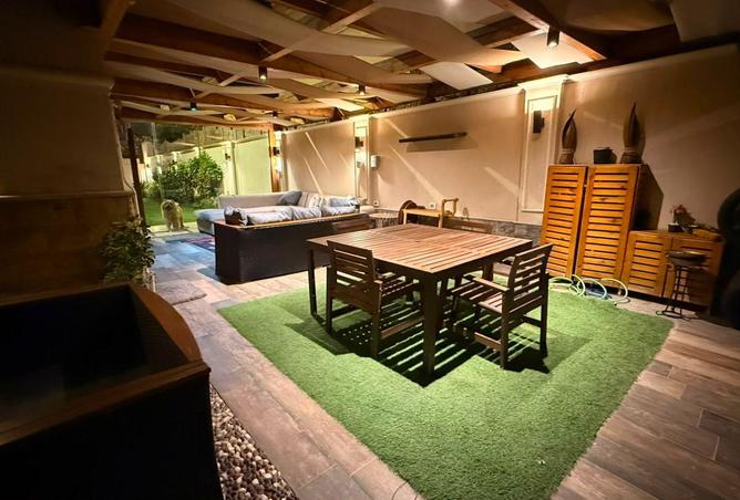 91570024 - Property Image 2