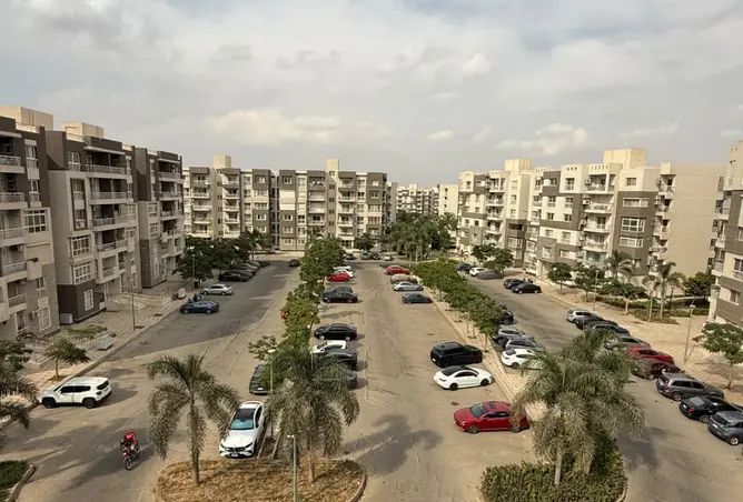 117021890 - صورة العقار 3