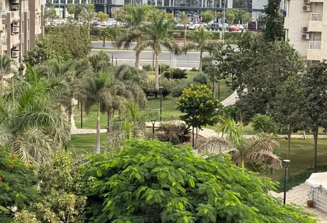 117021890 - الصورة الرئيسية للعقار