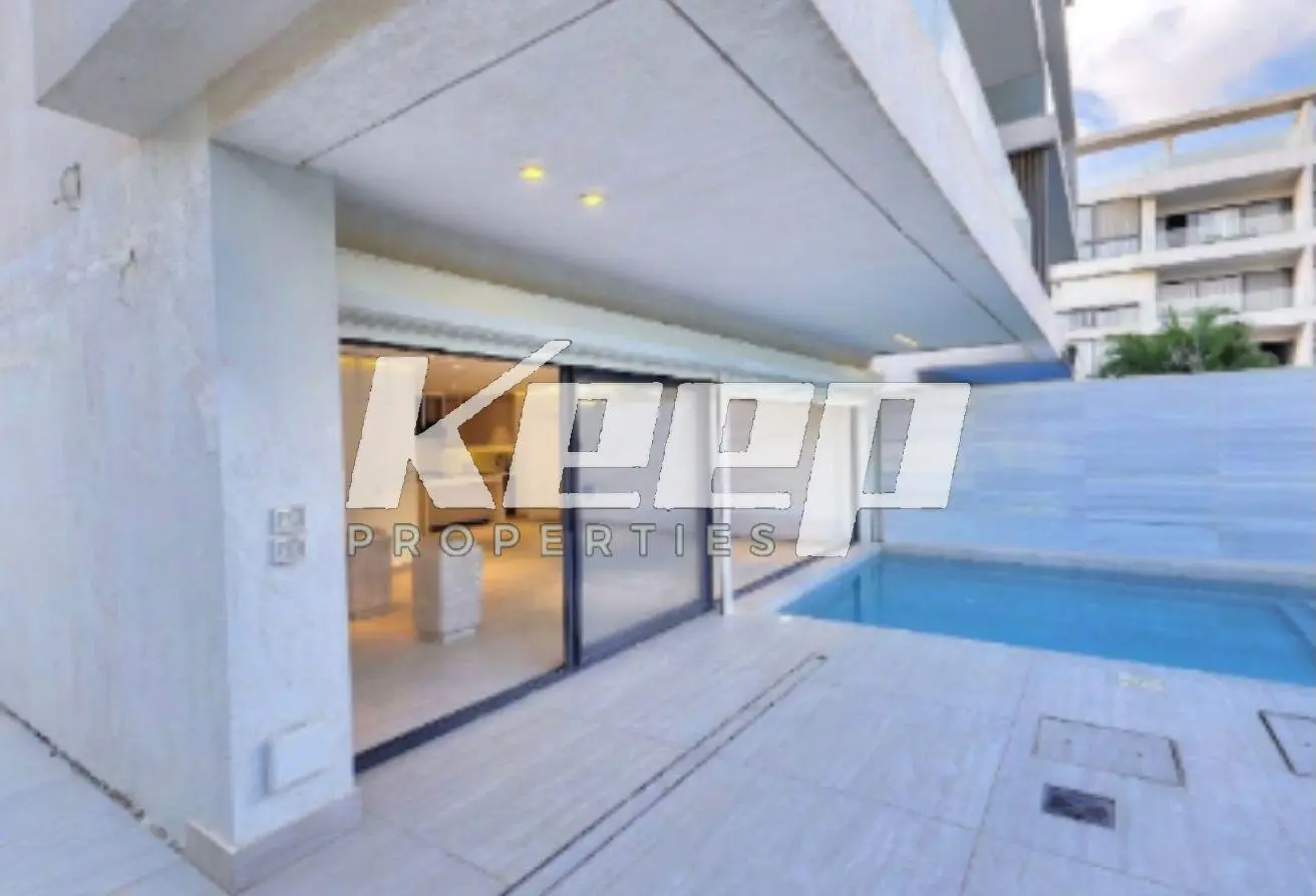 121152892 - Property Main Image
