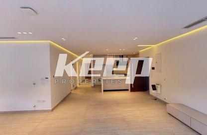 Apartment - 3 - 3 for sale in Lake View Residence - 5th Settlement Compounds - The 5th Settlement - New Cairo City - Cairo Apartment - 3 - 3 for sale in Lake View Residence - 5th Settlement Compounds - The 5th Settlement - New Cairo City - Cairo