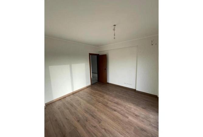 8717360 - Property Image 3