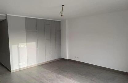 Apartment - 1 Bedroom - 1 Bathroom for sale in Palm Parks   Palm Hills - South Dahshur Link - 6 October City - Giza