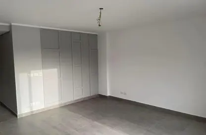 Apartment - 1 Bedroom - 1 Bathroom for sale in Palm Parks   Palm Hills - South Dahshur Link - 6 October City - Giza