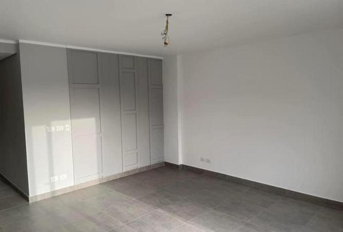 8717360 - Property Main Image