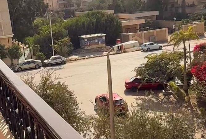 83669923 - صورة العقار 2