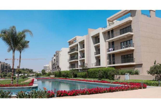 65160144 - Property Image 3