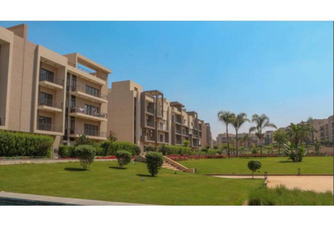 65160144 - Property Main Image