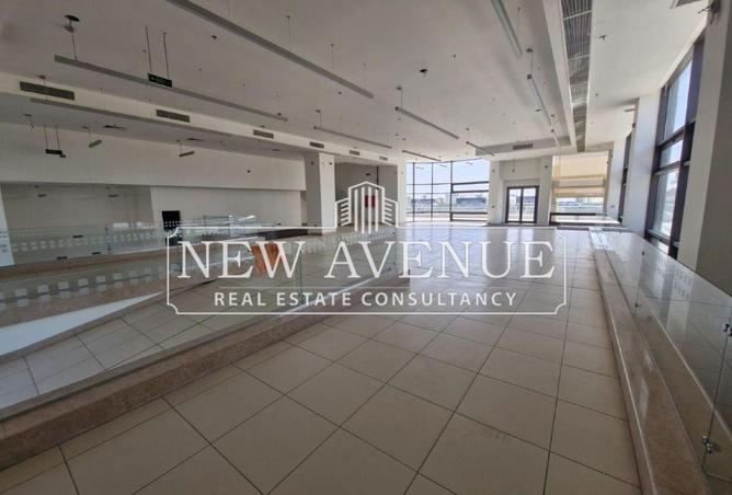 8426969 - صورة العقار 3