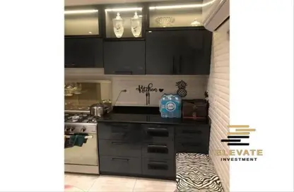 شقة - 4 غرف نوم - 3 حمامات للايجار في ستون ريزيدنس - كمبوندات التجمع الخامس - التجمع الخامس - مدينة القاهرة الجديدة - القاهرة شقة - 4 غرف نوم - 3 حمامات للايجار في ستون ريزيدنس - كمبوندات التجمع الخامس - التجمع الخامس - مدينة القاهرة الجديدة - القاهرة