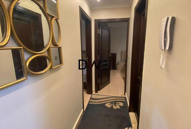 8713866 - Property Image 2