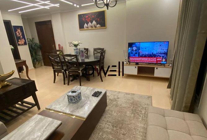 8713866 - Property Image 3