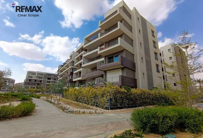 102352937 - الصورة الرئيسية للعقار
