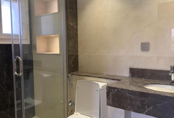 8521257 - صورة العقار 2