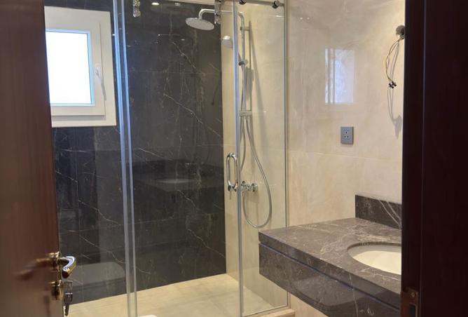 8521257 - الصورة الرئيسية للعقار