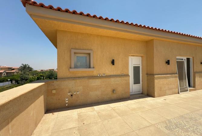 8521257 - صورة العقار 3