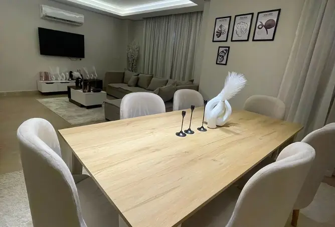 110755507 - Property Image 2