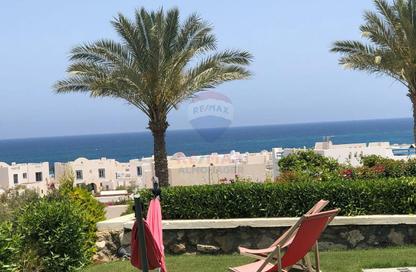 شاليه - 3 غرف نوم - 2 حمامات للبيع في لافيستا راس الحكمة - راس الحكمة - الساحل الشمالي شاليه - 3 غرف نوم - 2 حمامات للبيع في لافيستا راس الحكمة - راس الحكمة - الساحل الشمالي