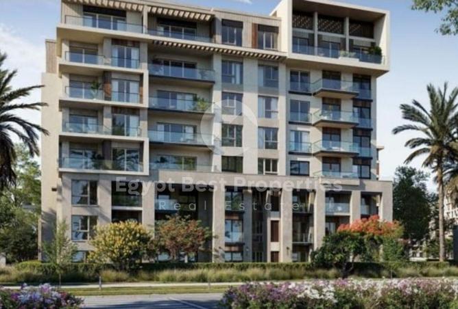 70104804 - Property Image 2