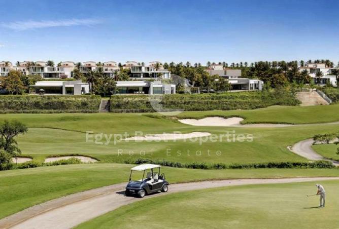 70104804 - Property Image 3