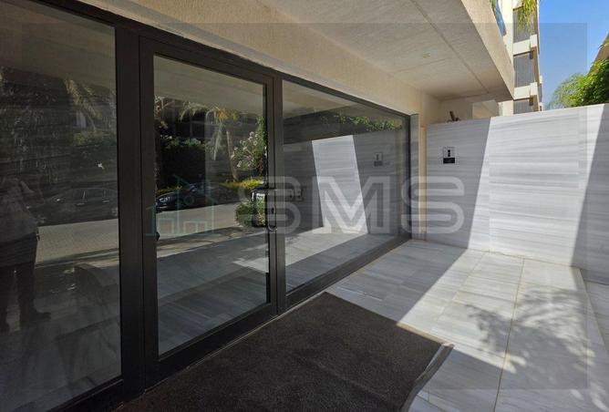 101209414 - Property Image 2