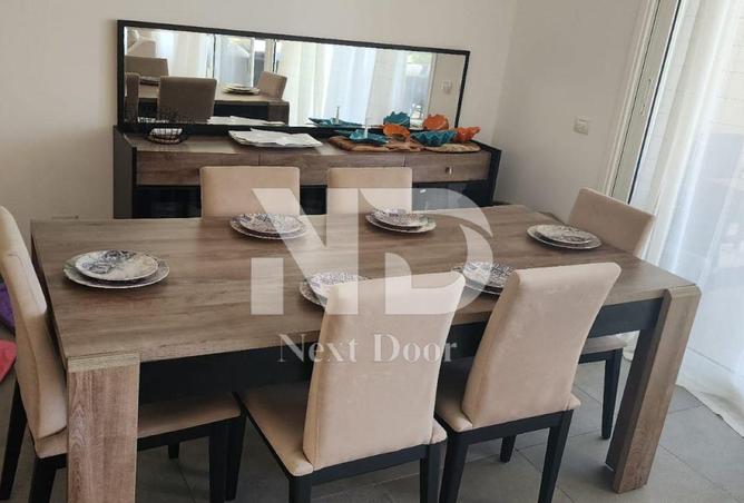 70357235 - Property Image 2