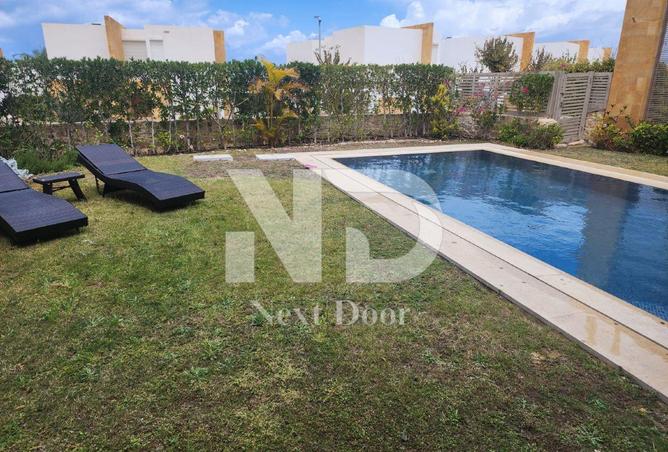 70357235 - Property Main Image