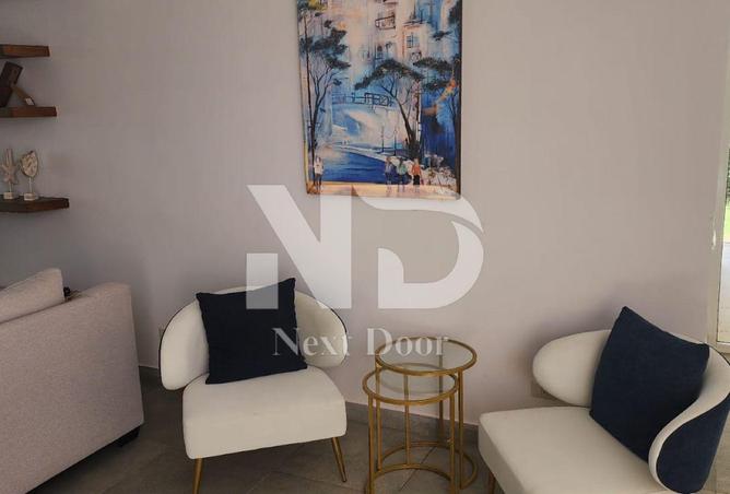 70357235 - Property Image 3