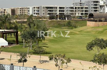 Villa - 3 Bedrooms - 3 Bathrooms for sale in Taj City - 5th Settlement Compounds - The 5th Settlement - New Cairo City - Cairo