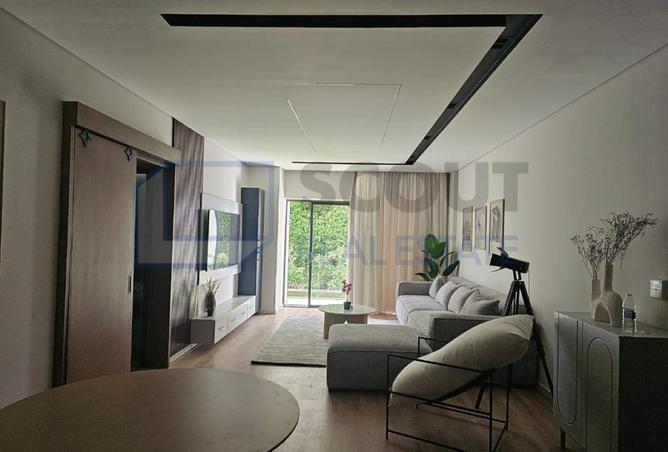 83133776 - Property Main Image