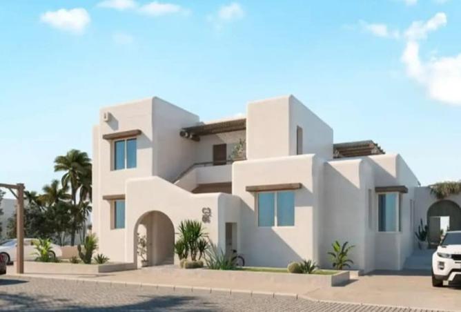 52197281 - صورة العقار 3