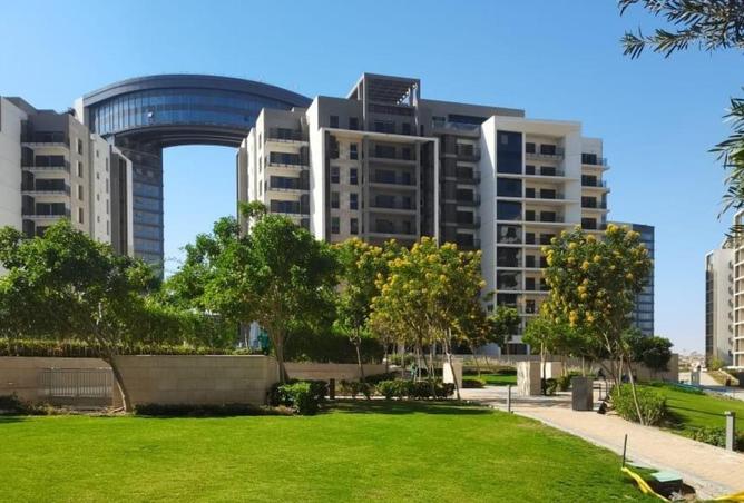 83682852 - الصورة الرئيسية للعقار