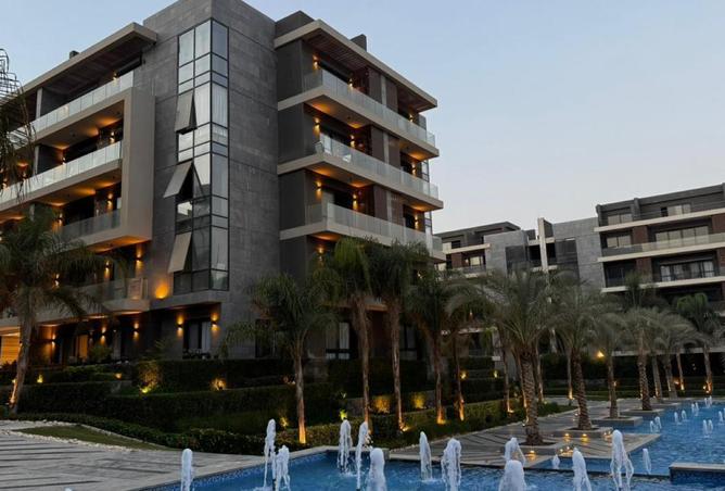 66698628 - الصورة الرئيسية للعقار